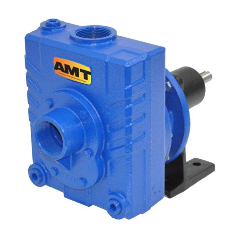 centrifugal pedestal pump|pedestal pump for basement.